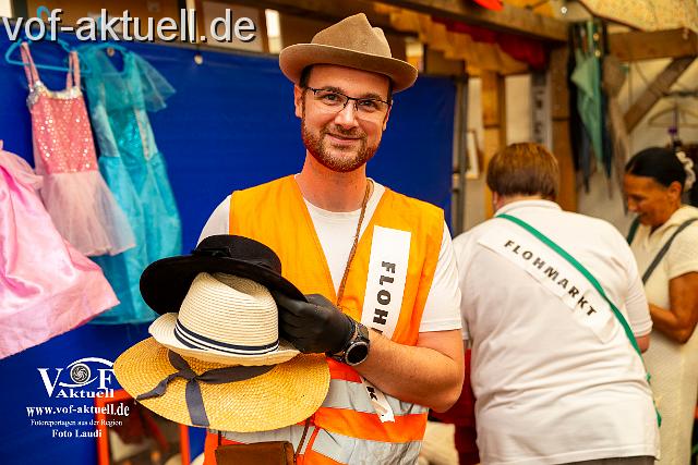 Foto Laudi_ Flohmarkt-41.jpg